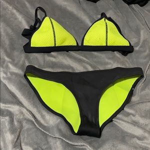 TRIANGL bikini